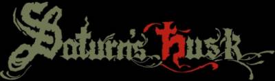 logo Saturn's Husk